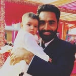 inderjit - @inderjit_dhindsa7070 - Instagram