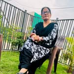 Inderjit Dhindsa - @kaurinderjit500 - Instagram