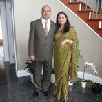 Inderjit Dhindsa - Facebook