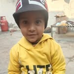Inderjit Dhindsa - @dhindsa_inderjit - Instagram