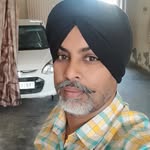 Inderjit dhindsa - @inde.rjit207 - Instagram