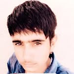 Inderjit Dhindsa - @inderjit.dhindsa_ - Instagram