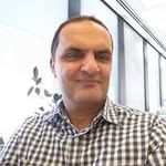 Inderjit Dhindsa - @inderjit.dhindsa.5 - Instagram
