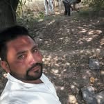 Inderjit Dhindsa - @inderjit.dhindsa.90 - Instagram