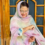 Inderjit Dhindsa - @inderjit_kaur_dhindsa - Instagram