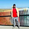 Inderjit Dhindsa - @inderjit.dhindsa3 - TikTok
