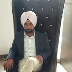 Inderjit Dhindsa - @dhindsainderjit - Instagram