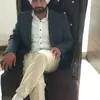 Inderjit Dhindsa - @user4668696225105 - TikTok