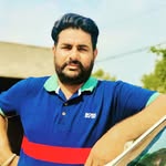Inderjit Dhindsa - @inderjit.dhindsa - Instagram