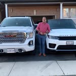 Inderjit Dhindsa - @inderjit.dhindsa.71 - Instagram