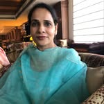 Inderjit Dhindsa - @inderjit_23 - Instagram