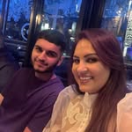 inderjit dhindsa - @inderjit6224 - Instagram