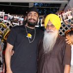 Inderjit Dhindsa - Facebook