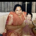 Inderjit Kaur Dhindsa - Facebook