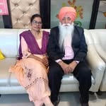 Inderjit Kaur Dhindsa - @inderjitkaur.no - Instagram