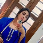 Inderjit kaur Dhindsa - @3217_inderjitkaur - Instagram