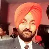 Inderjit S Dhindsa - @inderjit_singh_dhindsa - TikTok