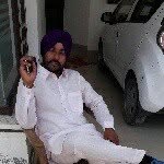 Inderjit Singh Dhindsa - @dhindsainderjitsingh - Instagram
