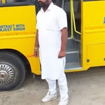 Inderjit Singh Dhindsa - @inderjit_dhindsa - Instagram