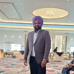 inderjitdhindsa0020 - @inderjitdhindsa002081 - Instagram