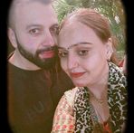 Inderpreet Dhindsa - Facebook