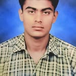 maninderjit dhindsa - @maninderjitdhindsa - Instagram