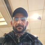ravinderjit dhindsa - @dhindsaravinderjit - Instagram