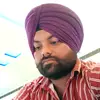 user6795580797756 - @inderjitdhindsa2 - TikTok