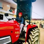 ✭𓅃ᴵᴺᴰᴱᴿᴶᴵᵀ❤乂 - @__inderjit.gill - Instagram