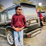 🍁 Simran_gill💙 - @inderjit_gill_314 - Instagram