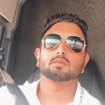 👉G 4 ਗਿੱਲ🐅 گل اندرجیت سنگھ - @inderjit_gill - Instagram