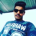 gill inderjit49 - @inderjit__gill - Instagram