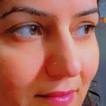Gill Inderjit - @inderjit.gill.988 - Instagram