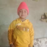 hasrat Singh Gill - @inderjit.gill.963871 - Instagram