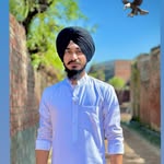 INDER GILL - @inderjit.gill_ - Instagram