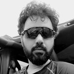 Inderjit Gill - @inderjit.gill - Instagram