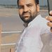 Inderjit Gill - Facebook