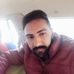 Inderjit Gill - Facebook