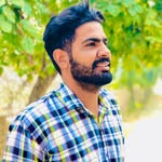 Inderjit Gill - @inderjit_gill_ - Instagram