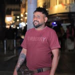 Inderjit Gill - @inderjitgill2020 - Instagram