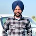 Inderjit Gill - Facebook