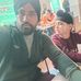 Inderjit Gill - Facebook