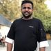 Inderjit Gill - Facebook