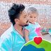Inderjit Gill - Facebook
