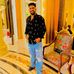 Inderjit Gill - Facebook