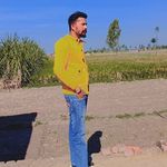 Inderjit gill - @inderjitgill671 - Instagram