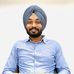 Inderjit Gill - Facebook