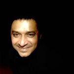 Inderjit Gill - @inderjit.gill3 - Instagram