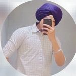 @inderjit_gill_46 - Instagram