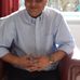 Inderjit Gill - Facebook
